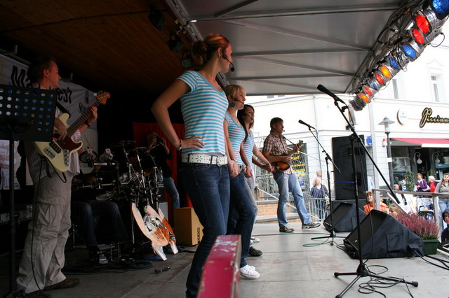 gal/2008/2008 Saitentwist Marktfest  Borbeck 07.09/048.jpg